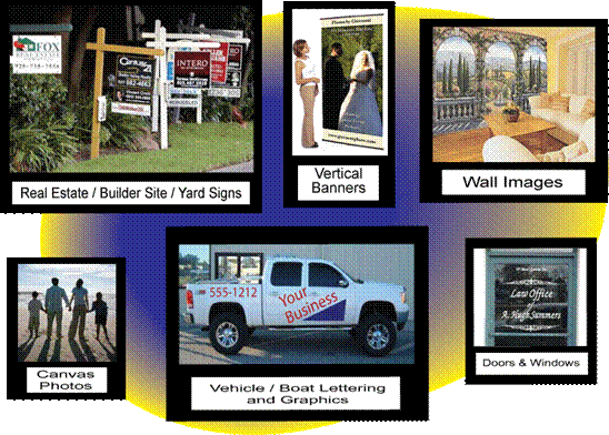 Product Samples