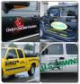 Car and Truck Graphics